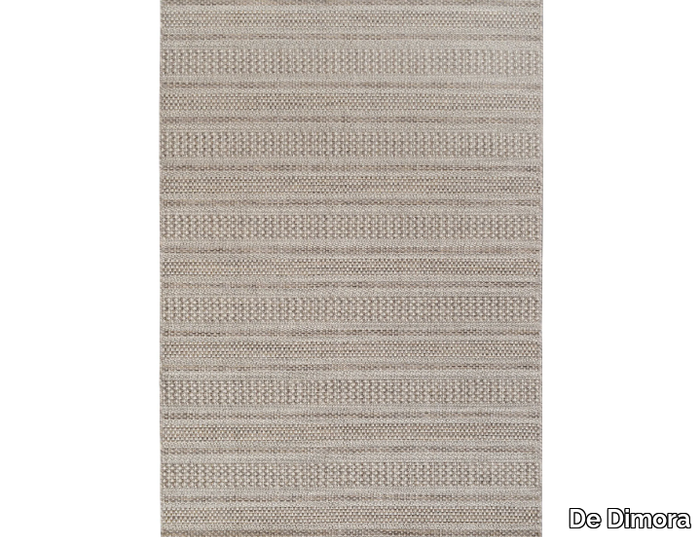 junko-46209-outdoor-rugs-de-dimora-412363-relcc88bfa1.jpg