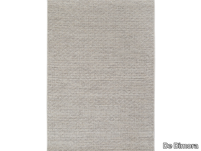 junko-46202-outdoor-rugs-de-dimora-412361-relf630a5d8.jpg