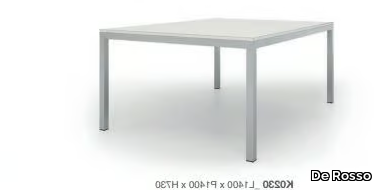 SQUARE-Square-table-De-Rosso-481735-dimaf995bb8.jpg