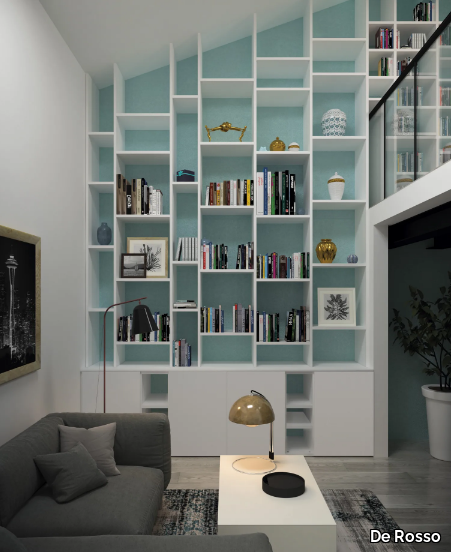 alfabeto-wall-mounted-bookcase-de-rosso-481472-rel273c728b.jpg