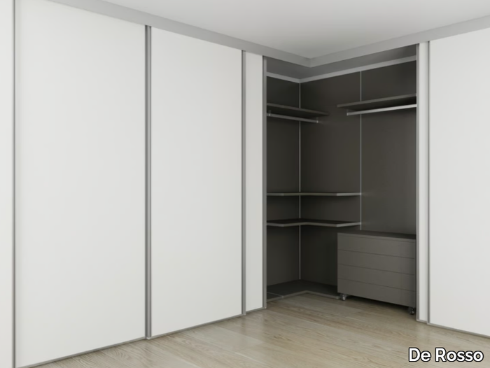 aliante-corner-walk-in-wardrobe-de-rosso-481806-rel3eb0fa5d.jpg