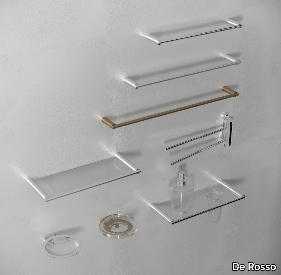 bathroom-wall-shelf-de-rosso-491140-relb2e0de9e.jpg