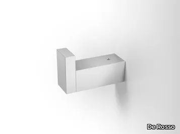 h_towel-hook-de-rosso-491022-rel246b7ab0.jpg