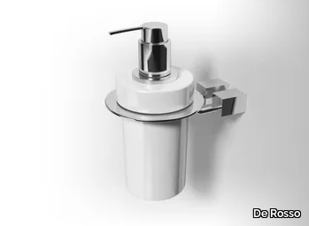 h_bathroom-soap-dispenser-de-rosso-491013-reld0d58f95.jpg