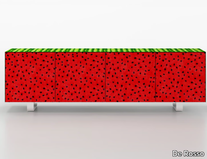 watermelon-de-rosso-472395-relf9830b77.jpg