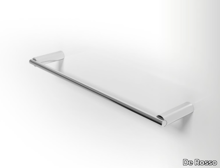 towel-rail-de-rosso-491137-rel97eb0cee.jpg