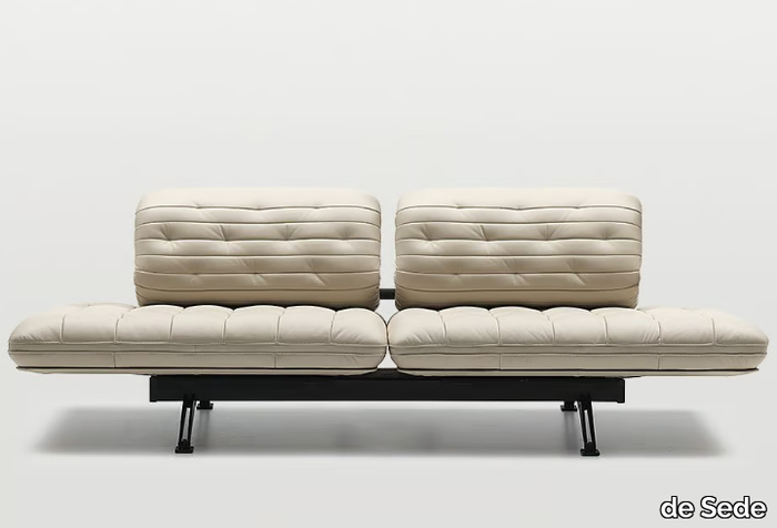 DS-490-Sofa-de-Sede-302161-rel1c35e386.jpg