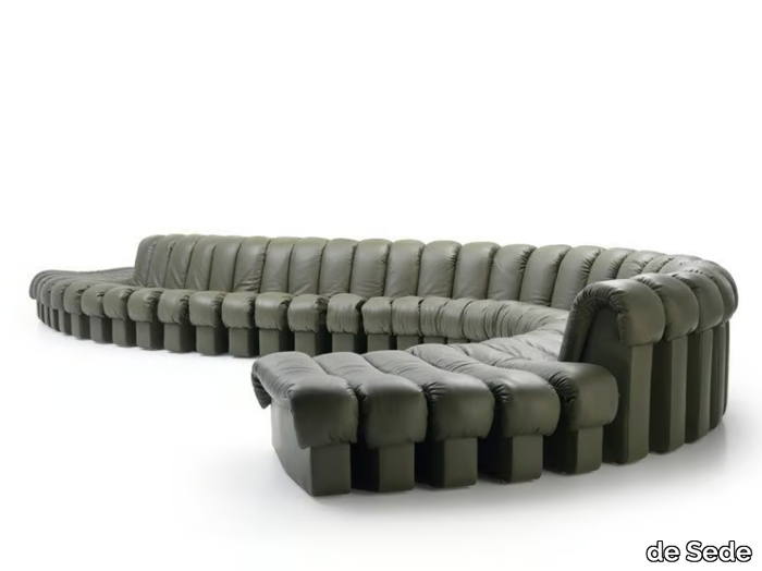 DS-600-Modular-sofa-de-Sede-326284-rel98afc9ca.jpg