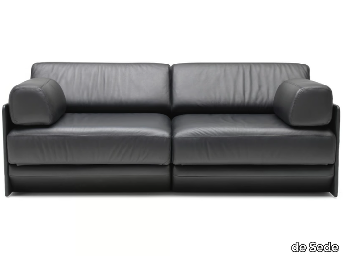 DS-76-Sofa-de-Sede-326272-relf73664c.jpg