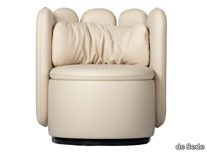 DS-800-Leather-easy-chair-de-Sede-596103-rel4dd45001.jpg