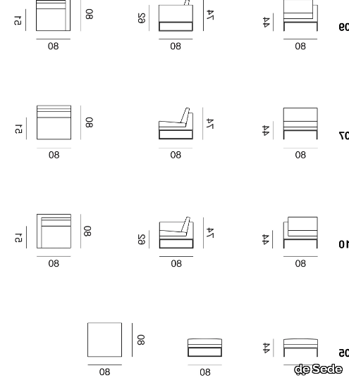 DS-160-3-seater-sofa-de-Sede-35835-dim4b7f30e7.jpg