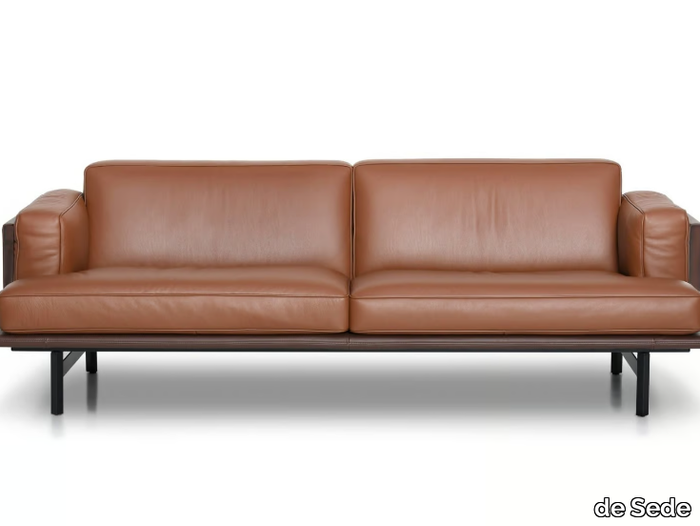 DS-175-Sofa-de-Sede-426646-rel6ffa77f3.jpg