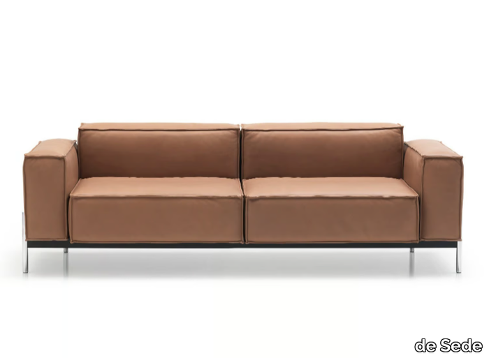 DS-21-2-seater-sofa-de-Sede-230917-rel12d54c5d.jpg