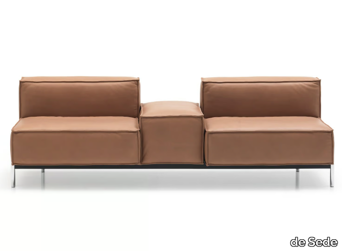 DS-21-2-seater-sofa-de-Sede-230917-rel254f261d.jpg