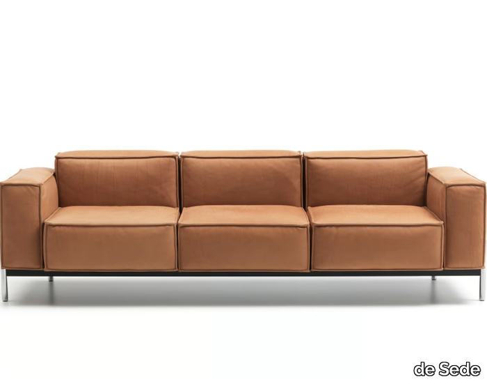 DS-21-3-seater-sofa-de-Sede-230918-rel1d846bd1.jpg