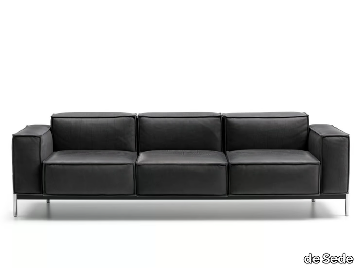 DS-21-3-seater-sofa-de-Sede-230918-vrelf97b221d.jpg