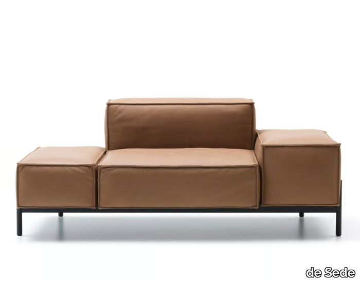 DS-21-Leather-sofa-de-Sede-230919-rel390ccf85.jpg