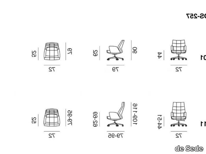 DS-257-Executive-chair-de-Sede-36225-dim1a01c66d.png