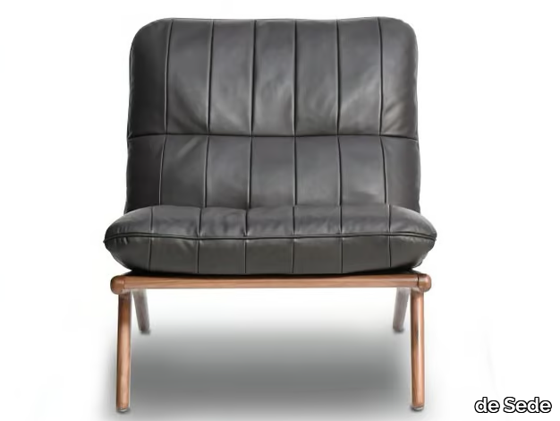 armchair-de-sede-426719-rel2694b1a5.jpg