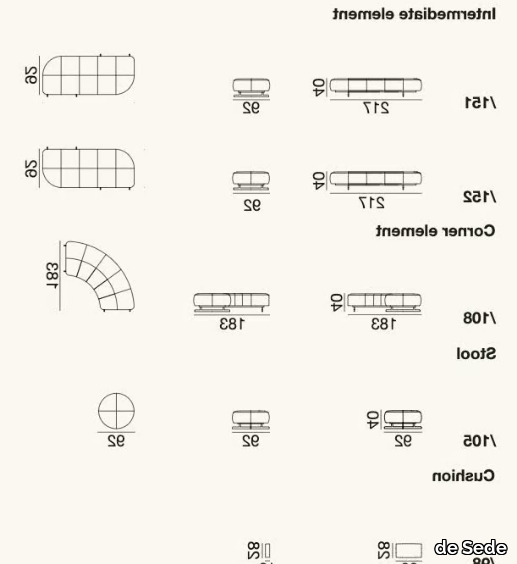 de-Sede_DS-6-OUTDOOR_jtLa8f9SnK.jpeg