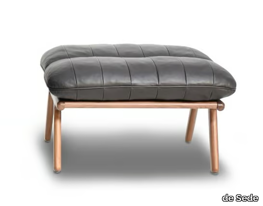 footstool-de-sede-426720-relfc7bff.jpg