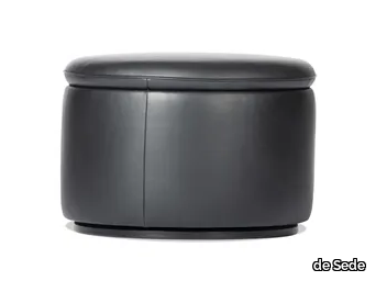 h_DS-800-Pouf-de-Sede-596143-rel58453dd8.jpg