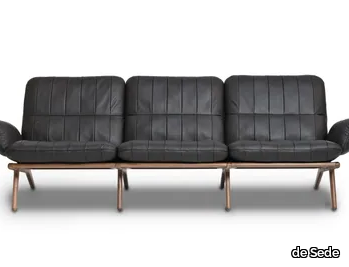 h_sofa-de-sede-426721-rel8c1224da.jpg