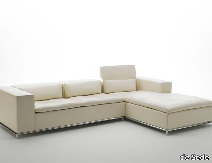 prodotti-35945-relee0f1899-fd46-4068-80d3-b7d9c0757a20.jpg