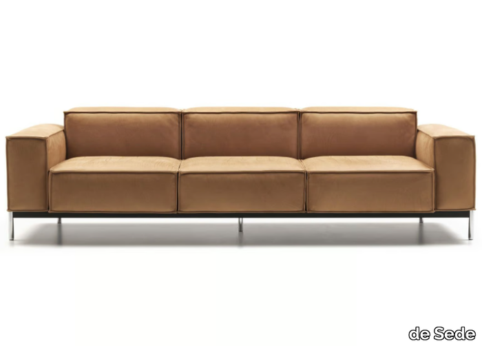 sofa-de-sede-302124-rele5b73829.jpg