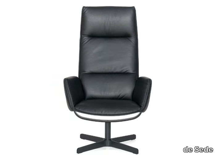 swivel-armchair-de-sede-402753-rel8fb741bf.jpg