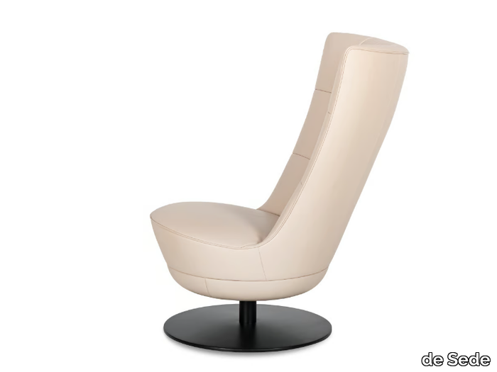 swivel-armchair-de-sede-402759-rel717d9f58.jpg