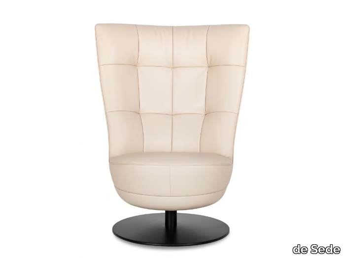 swivel-armchair-de-sede-402759-relca20022f.jpg