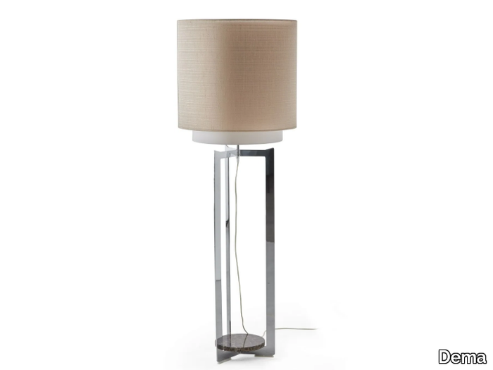 DACIA - Floor lamp _ Dema