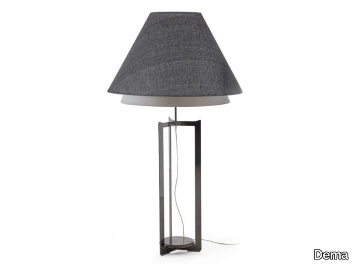 YUKI - Floor lamp _ Dema