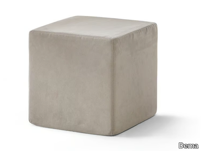 CUBO-Eurobi-400306-rel10ae49b2.jpg