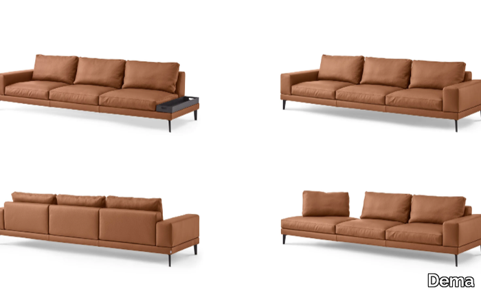 NELSON-Sectional-sofa-Eurobi-400125-rel99d73fc7.jpg