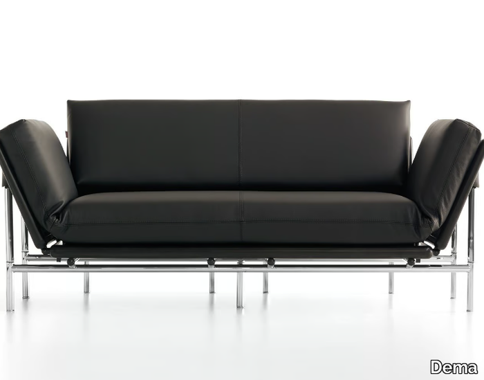 RATAPLAN-Sofa-Eurobi-350535-reld43a0ac0.jpg