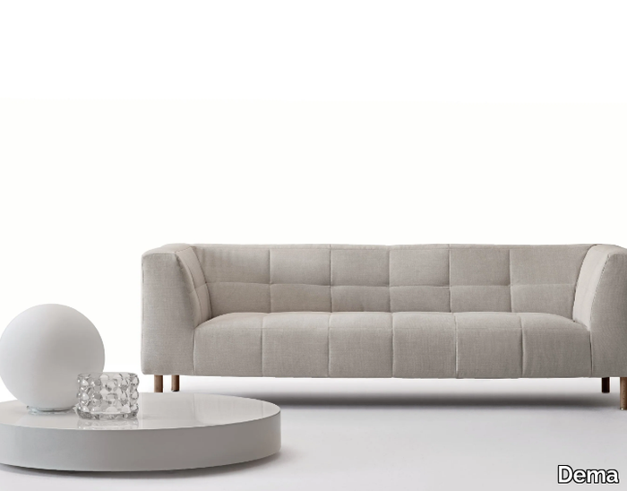 SCACCO-Sectional-sofa-Eurobi-350635-rel5289dbf4.jpg