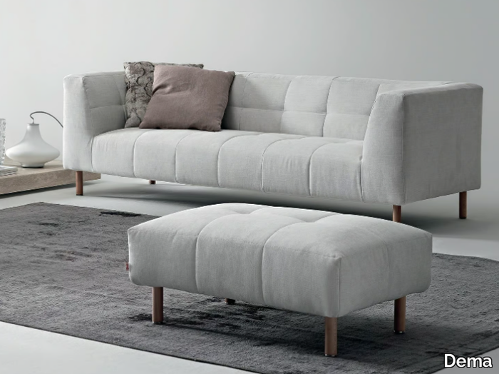 SCACCO-Sectional-sofa-Eurobi-350635-rel74457b74.jpg