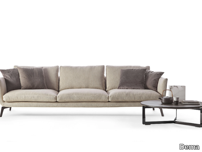 SKYLINE-Sectional-sofa-Eurobi-350524-rela39ff68d.jpg