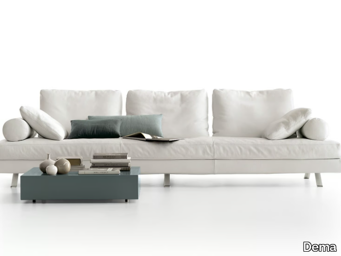 VELIERO-Sectional-sofa-Eurobi-350511-rel420ac33a.jpg