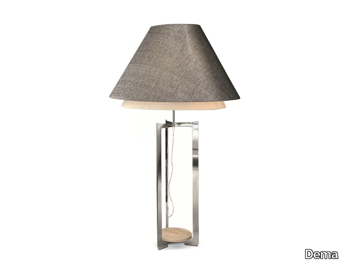 YUKI-Floor-lamp-Eurobi-350391-rel944f5bbd.jpg