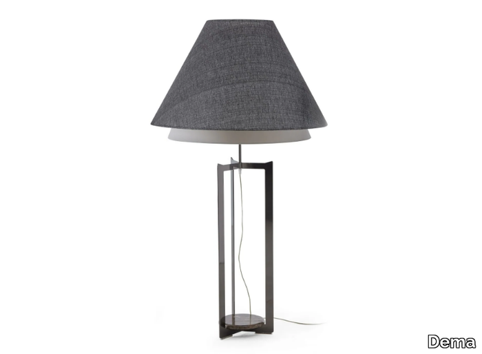 YUKI-Floor-lamp-Eurobi-350391-rel3714ac9e.jpg