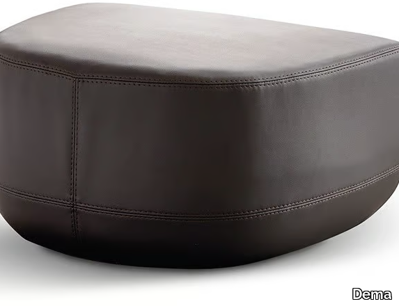 cuccia-pouf-eurobi-400260-rel20b54778.jpg