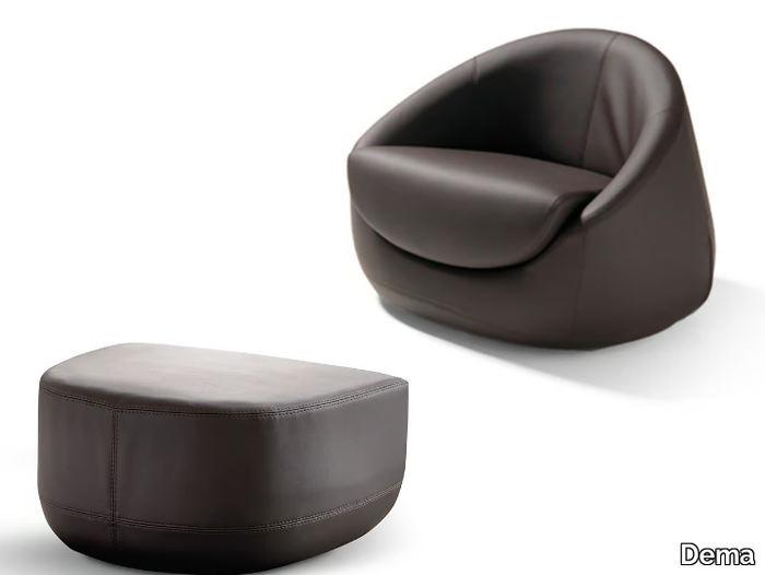 cuccia-pouf-eurobi-400260-rel9de488ab.jpg