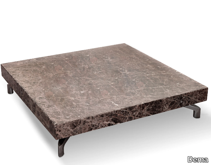 dude-marble-coffee-table-eurobi-350595-rel50d4a199.jpg