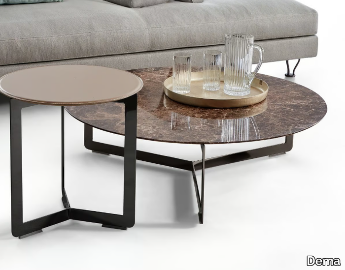 malibu-tanned-leather-coffee-table-eurobi-400080-rel967df19e.jpg