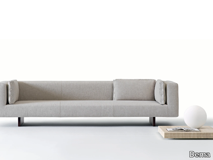 sofa-eurobi-350572-rel7774e0b8.jpg