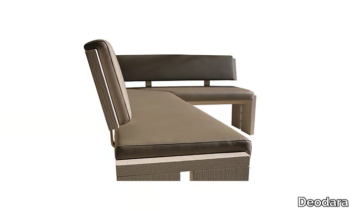 amelie-corner-bench-deodara-572646-reld00f50e6.jpg