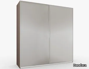 h_pane-wardrobe-with-sliding-doors-deodara-570700-reld5e0a0f2.jpg